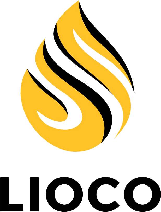 LioCo