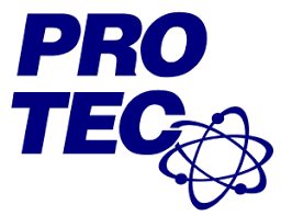 PRO-TEC